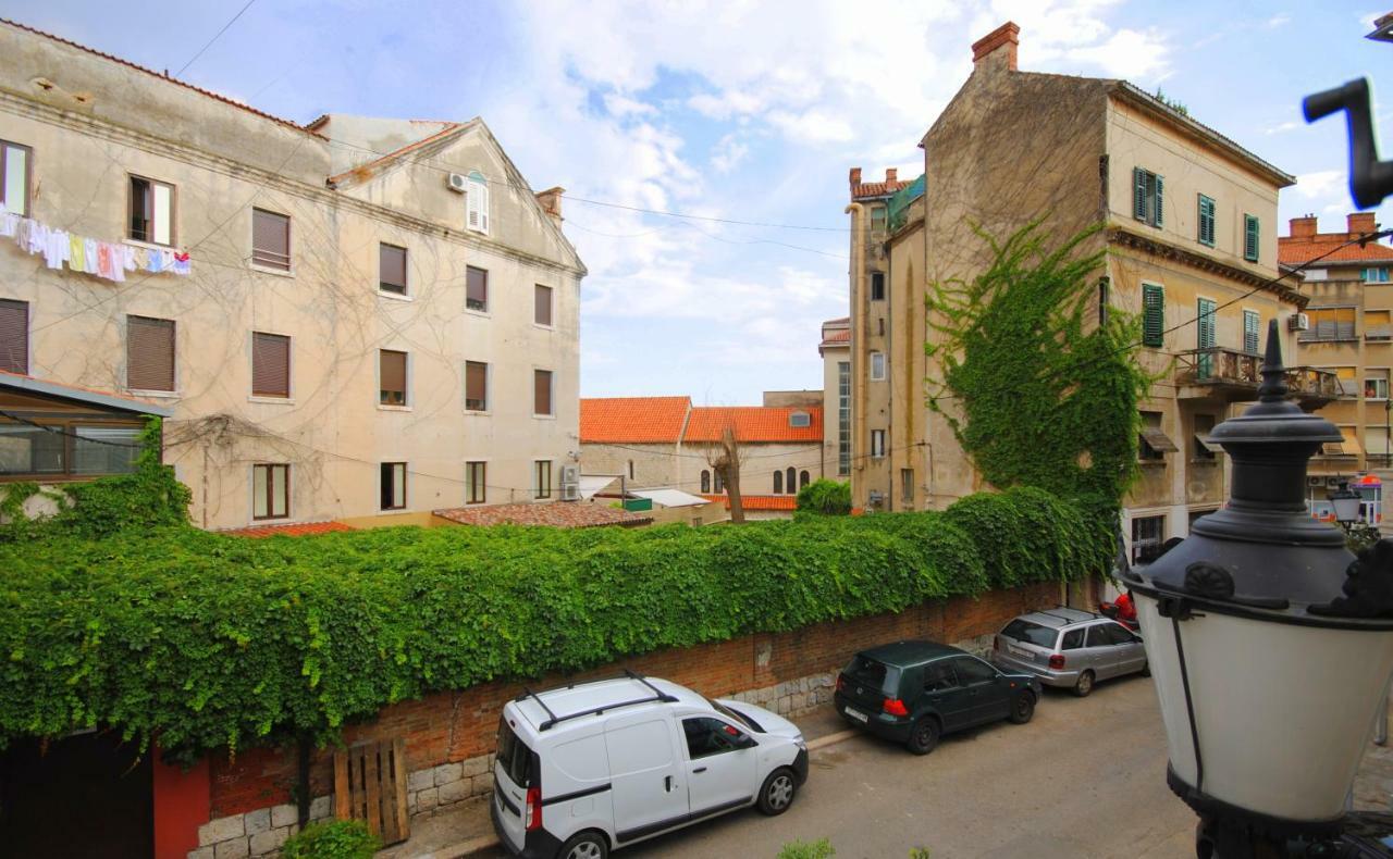 Kogo Appartement *
