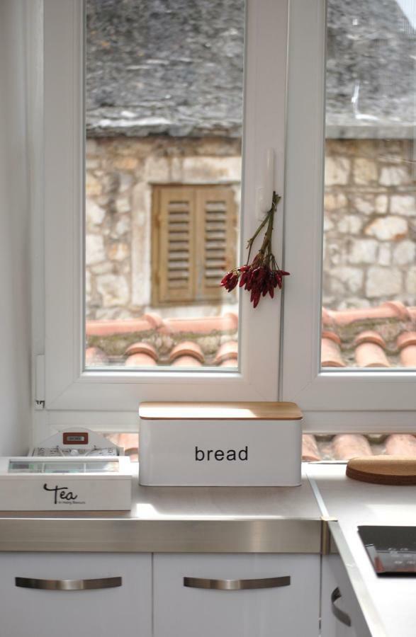 Appartement Kogo *