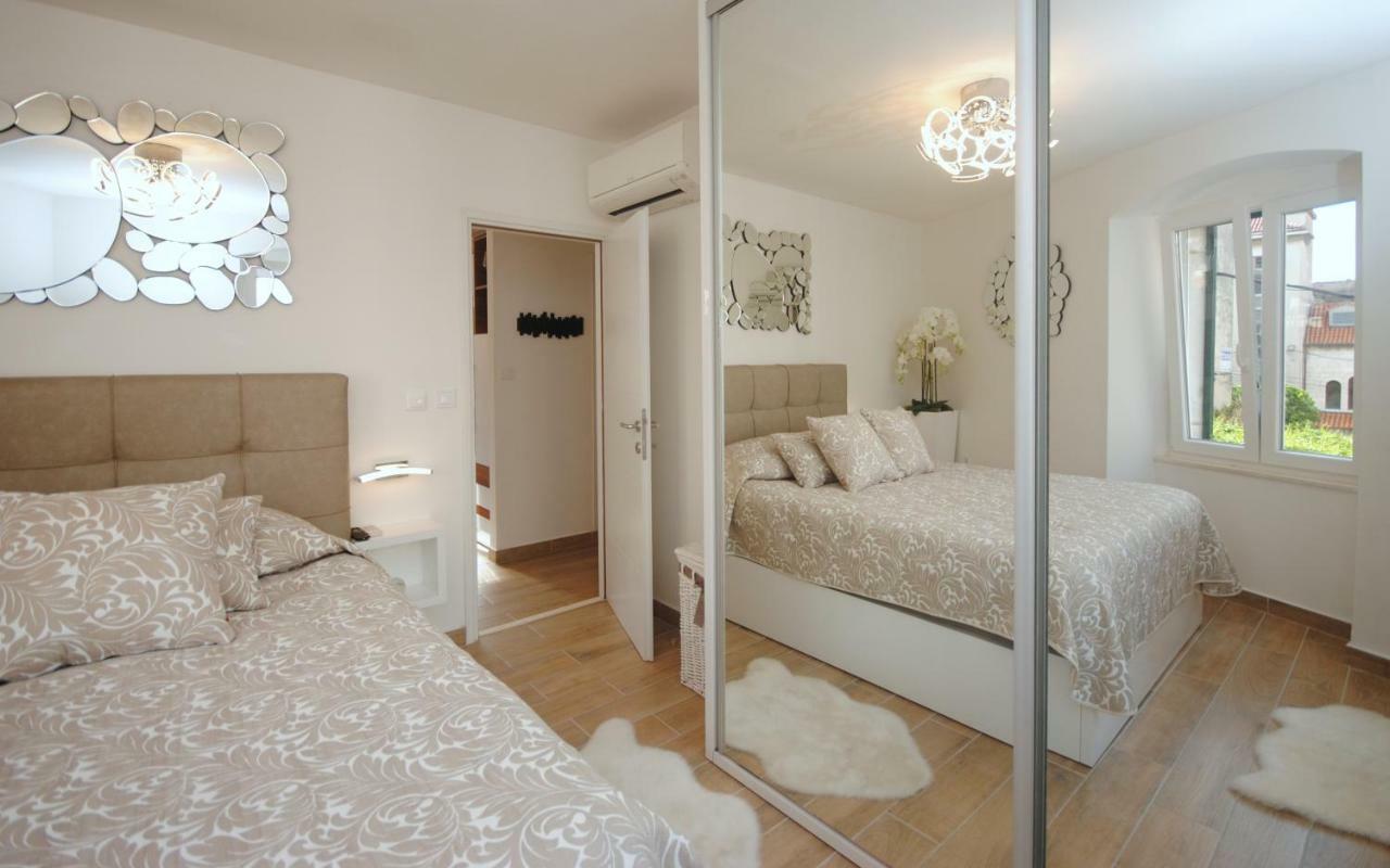 Appartement Kogo Split
