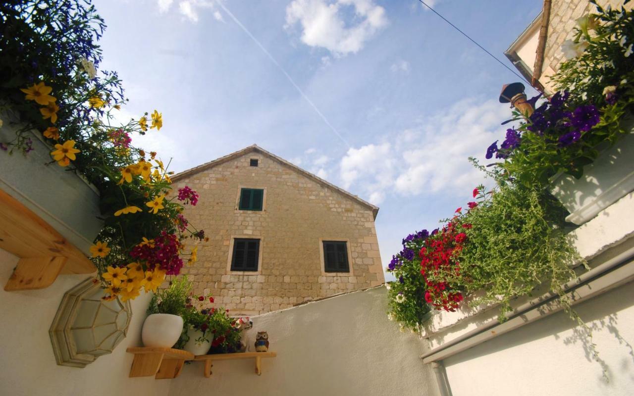 Kogo Appartement