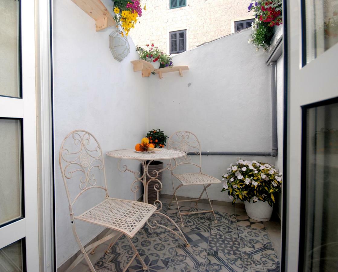 Kogo Appartement *