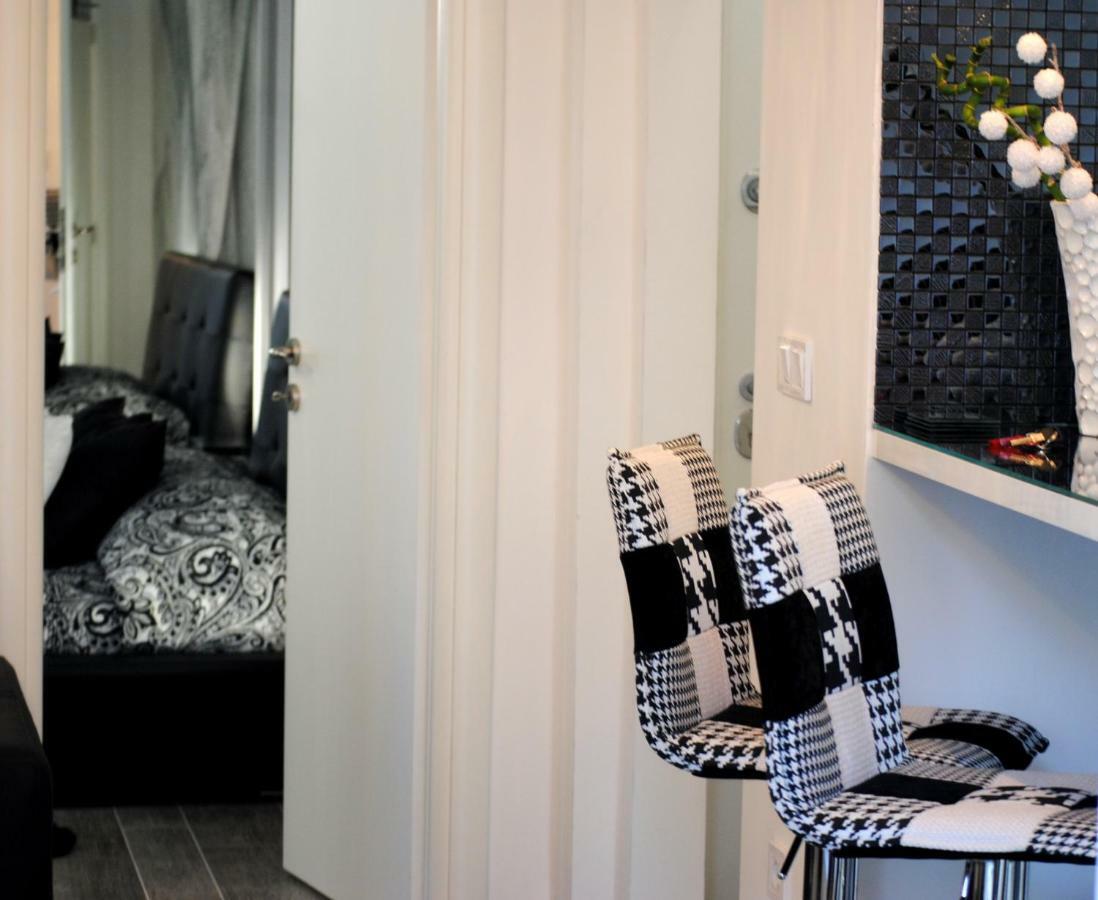 Kogo Appartement *