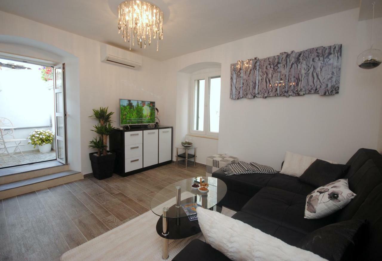 Kogo Appartement