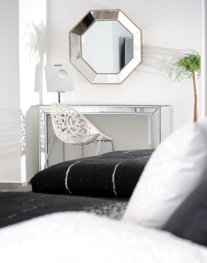 Appartement Kogo *